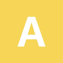 Alpha Points Logo - Binance Airdrop Calculator