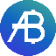 AB Token Airdrop