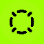 CUDIS TGE Token Logo