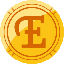 Elderglade's Exclusive TGE Token Logo