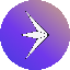 FLY Token Airdrop