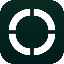 HOME Token Airdrop