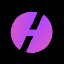 HUMA Token Airdrop