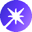 MERL Token Airdrop