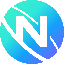 NXPC Token Airdrop