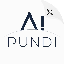PUNDIAI Token Airdrop