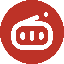Reddio TGE Token Logo