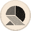 RESOLV Token Airdrop