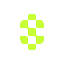 SKATE Token Airdrop