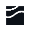SQD Token Airdrop