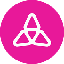 EDGEN Token Airdrop
