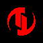 TGT Token Airdrop