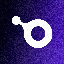 XTER Token Airdrop