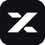 MYX Finance's Exclusive TGE Token Logo